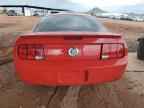 2009 FORD MUSTANG