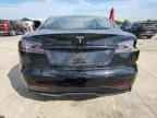 2021 TESLA MODEL S