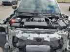 2025 GMC CANYON
