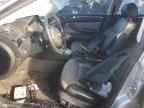 2005 AUDI allroad
