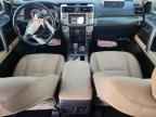 2018 TOYOTA 4Runner