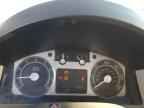 2008 MERCURY Mariner