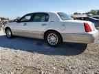 2000 LINCOLN Town Car