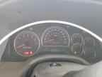 2006 GMC Envoy