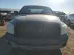 2008 DODGE RAM 1500