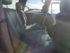 2005 GMC Yukon
