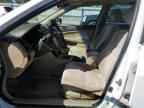 2005 HONDA ACCORD