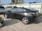2017 CHEVROLET VOLT
