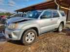 2006 TOYOTA 4Runner