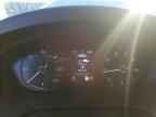 2024 RAM ProMaster 1500