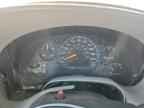 1999 CHEVROLET Astro