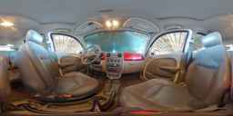 2005 CHRYSLER PT CRUISER