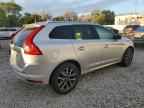2017 VOLVO XC60