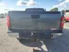 2011 CHEVROLET Silverado