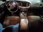 2015 DODGE CHARGER