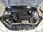 2004 HONDA CIVIC
