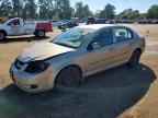 2007 CHEVROLET COBALT