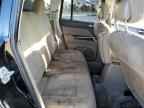 2013 JEEP Compass