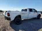 2025 RAM 3500