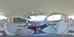2010 KIA FORTE