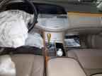 2007 TOYOTA Avalon