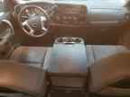 2009 GMC Sierra