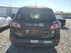 2012 HYUNDAI SANTA FE