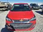 2021 CHEVROLET Spark