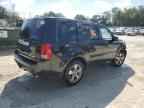 2013 HONDA PILOT