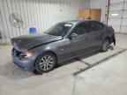 2006 BMW 3 SERIES