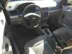 2010 CHEVROLET COBALT