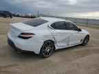 2023 GENESIS G70