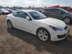 2012 HYUNDAI GENESIS