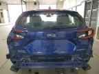 2025 SUBARU IMPREZA