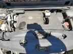 2015 NISSAN PATHFINDER