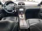 2004 MERCEDES-BENZ E-Class