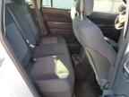 2013 JEEP Compass