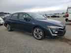 2018 HONDA Clarity