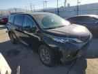 2023 TOYOTA SIENNA