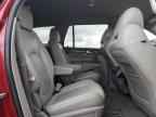2013 BUICK ENCLAVE