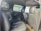 2003 CHEVROLET Avalanche
