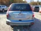 2007 HONDA CR-V