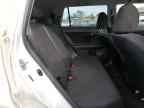 2009 SCION xB