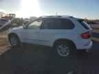 2012 BMW X5