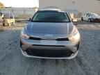 2022 KIA RIO