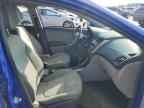 2014 HYUNDAI ACCENT