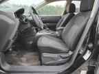 2012 NISSAN ROGUE