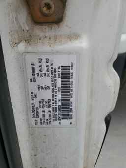 2001 DODGE RAM 1500