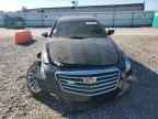 2019 CADILLAC CTS
