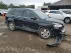 2008 HONDA CR-V